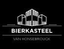 Van Honsebrouck